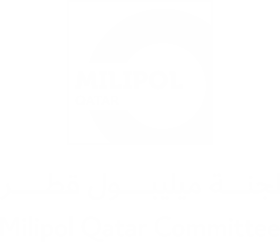 Milipol Qatar